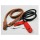 Mada1432 Strap Kepang 100cm